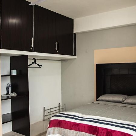 Departamento Orellana 1 Chetumal Kültér fotó