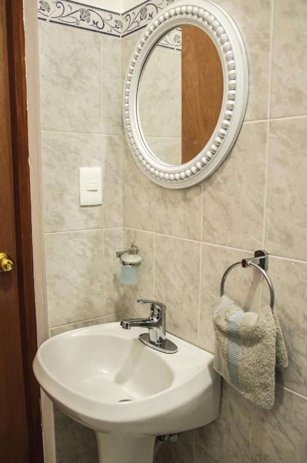 Departamento Orellana 1 Chetumal Kültér fotó
