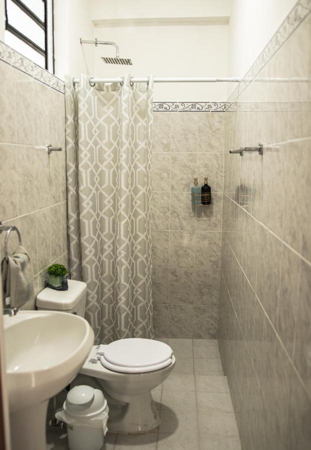 Departamento Orellana 1 Chetumal Kültér fotó