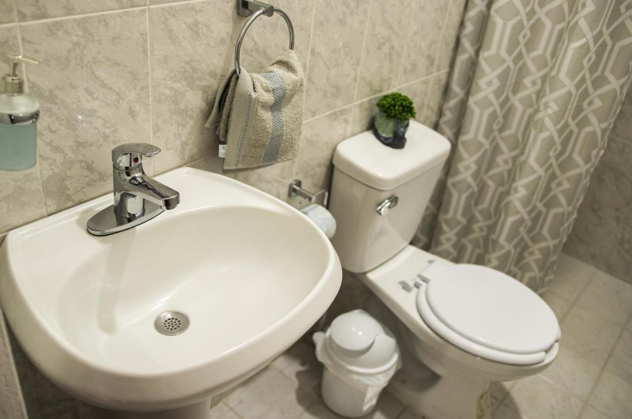 Departamento Orellana 1 Chetumal Kültér fotó
