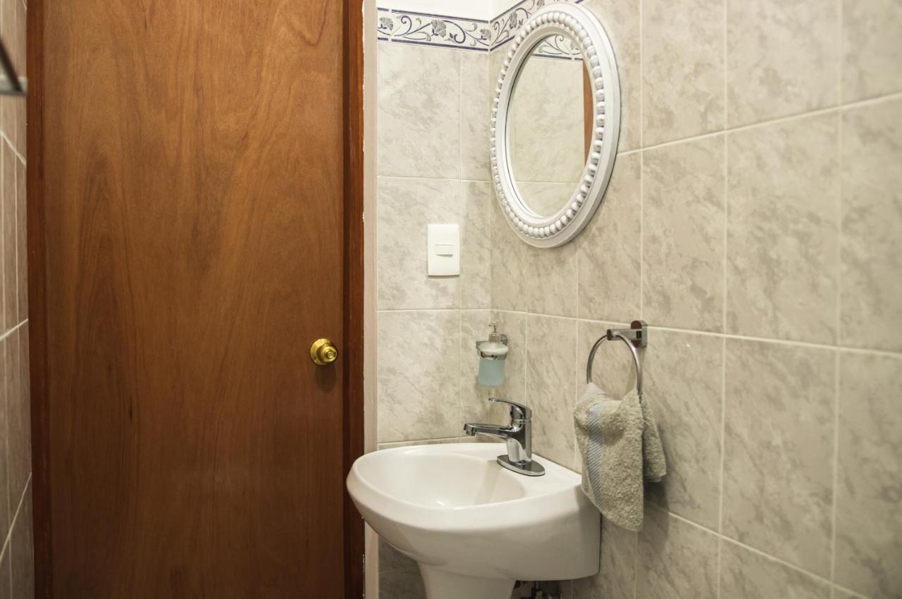 Departamento Orellana 1 Chetumal Kültér fotó