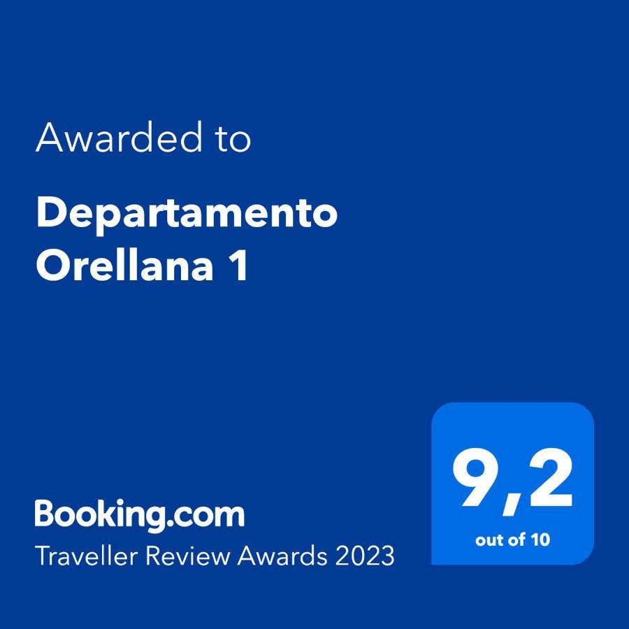 Departamento Orellana 1 Chetumal Kültér fotó